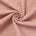 Textured Chenille Jacquard Upholstery Fabric SV580717 Apricot 1