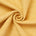 Textured Chenille Jacquard Upholstery Fabric SV580720 Gold 1