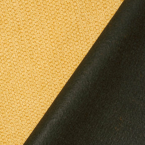 Textured Chenille Jacquard Upholstery Fabric SV580720 Gold 3