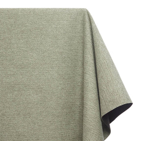 Textured Chenille Jacquard Upholstery Fabric SV580721 Sage 2