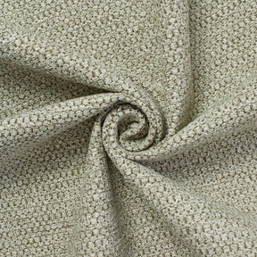 Textured Chenille Jacquard Upholstery Fabric SV580721 Sage 1