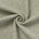 Textured Chenille Jacquard Upholstery Fabric SV580721 Sage 1