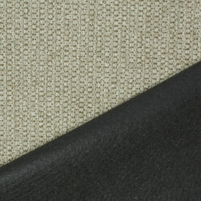 Textured Chenille Jacquard Upholstery Fabric SV580721 Sage 3