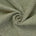 Textured Chenille Jacquard Upholstery Fabric SV580722 Olive 1
