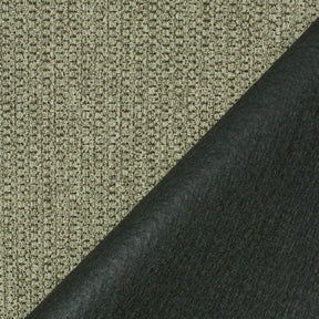 Textured Chenille Jacquard Upholstery Fabric SV580722 Olive 3