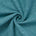 Textured Chenille Jacquard Upholstery Fabric SV580723 Teal 1