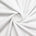 Extra Wide Fire Retardant Coated Waterproof Thermal Blackout Lining Fabric SV580725 Off White A2