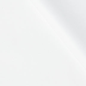 Extra Wide Fire Retardant Coated Waterproof Thermal Blackout Lining Fabric SV580725 Off White A3