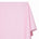 1/16 Inch Gingham Check Polyester Cotton Poplin Fabric SV575751 Pink / White Image A1
