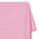 1/16 Inch Gingham Check Polyester Cotton Poplin Fabric SV575749 Fuchsia / White Image A1