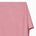1/16 Inch Gingham Check Polyester Cotton Poplin Fabric SV575746 Red / White Image A1