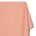 1/16 Inch Gingham Check Polyester Cotton Poplin Fabric SV575748 Orange / White Image A1