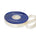 Keedil Double Face Satin Ribbon 3 4 Inch SV580849 Beige 1