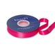 Keedil Double Face Satin Ribbon 3 4 Inch SV580852 Fuchsia 1
