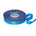 Keedil Double Face Satin Ribbon 3 4 Inch SV580853 Turquoise 1