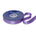 Keedil Double Face Satin Ribbon 3 4 Inch SV580860 Lilac 1