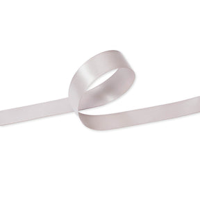 Keedil Double Face Satin Ribbon 3 4 Inch SV580867 Champagne 2