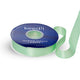 Keedil Double Face Satin Ribbon 1 Inch SV580895 Mint Green 1