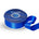Keedil Double Face Satin Ribbon 1 5 Inch SV580901 Royal Blue 1