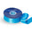 Keedil Double Face Satin Ribbon 1 5 Inch SV580903 Turquoise 1