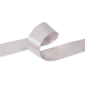 Keedil Double Face Satin Ribbon 1 5 Inch SV580917 Champagne 2