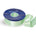 Keedil Double Face Satin Ribbon 1 5 Inch SV580920 Mint Green 1