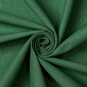 Mansa 4.1 oz 100% Cotton Woven Linen