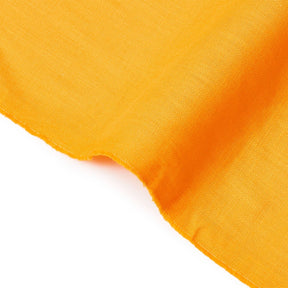 Mansa 41 Oz 100 Percent Cotton Woven Linen Fabric SV580944 Sunflower Image A1
