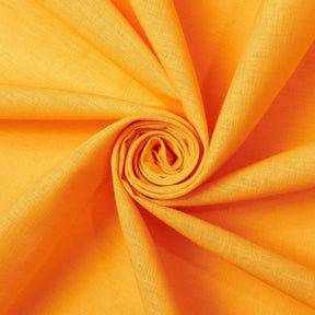 Mansa 4.1 oz 100% Cotton Woven Linen