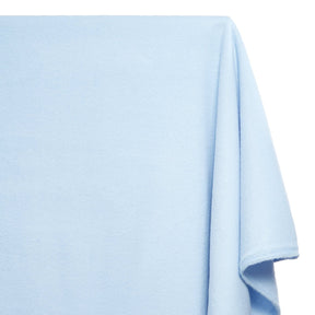 Polar Fleece Fabric SV580956 Light Blue Image A1