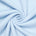 Polar Fleece Fabric SV580956 Light Blue Image A2