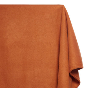 Polar Fleece Fabric SV580957 Copper Image A1