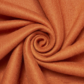 Polar Fleece Fabric SV580957 Copper Image A2