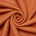 Polar Fleece Fabric SV580957 Copper Image A2