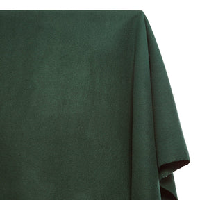 Polar Fleece Fabric SV580958 Hunter Green Image A1