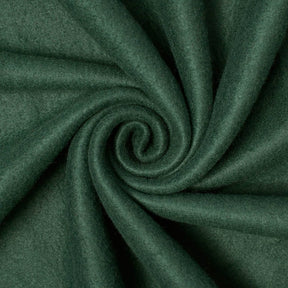 Polar Fleece Fabric SV580958 Hunter Green Image A2