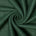 Polar Fleece Fabric SV580958 Hunter Green Image A2