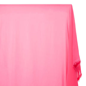 Polyester Chiffon (60 Inch) Fabric SV580959 Fuchsia Image Image A1