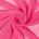 Polyester Chiffon (60 Inch) Fabric SV580959 Fuchsia Image Image A2