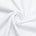 Polyester Gabardine Fabric SV580960 White 1
