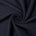 Polyester Gabardine Fabric SV580962 Navy Blue 1