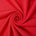 Polyester Gabardine Fabric SV580963 Red 1