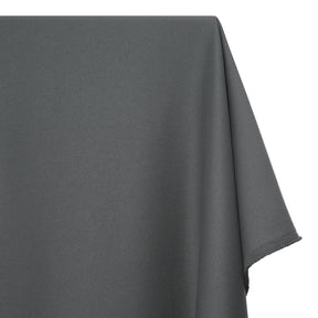 Polyester Gabardine Fabric SV580964 Grey 2