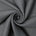 Polyester Gabardine Fabric SV580964 Grey 1