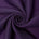 Polyester Gabardine Fabric SV580965 Purple 1