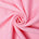 Polyester Gabardine Fabric SV580966 Pink 1