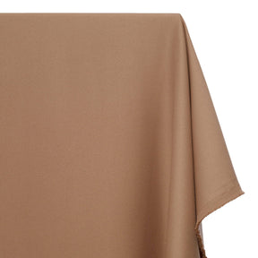Polyester Gabardine Fabric SV580967 Khaki 2