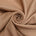 Polyester Gabardine Fabric SV580967 Khaki 1