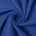 Polyester Gabardine Fabric SV580968 Royal Blue 1