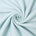Polyester Gabardine Fabric SV580969 Light Blue 1
